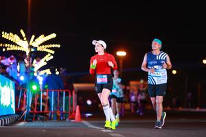 BIB: 
                            <button type="button" onclick="openModal(22995551)" class="btn btn-primary btn-sm float-right btn-popup" data-toggle="modal" data-target=".modal-high-quality">
                        <i class="fas fa-shopping-cart"></i> Add to Cart
                    </button>
                                            <button type="button" onclick="isThisMe(22995551, true)" class="btn btn-success btn-sm float-right btn-popup btn-isme hidden" data-toggle="tooltip" data-placement="bottom" title="นี่คือรูปของคุณใช่ไหม คลิกที่นี่เพื่อเอาเข้าอัลบั้ม">
                        <i class="fas fa-plus"></i> Add to album
                    </button>
                    <button type="button" onclick="isThisMe(22995551, false)" class="btn btn-warning btn-sm float-right btn-popup btn-isnotme hidden">
                        <i class="fas fa-ban"></i> Remove from album
                    </button>